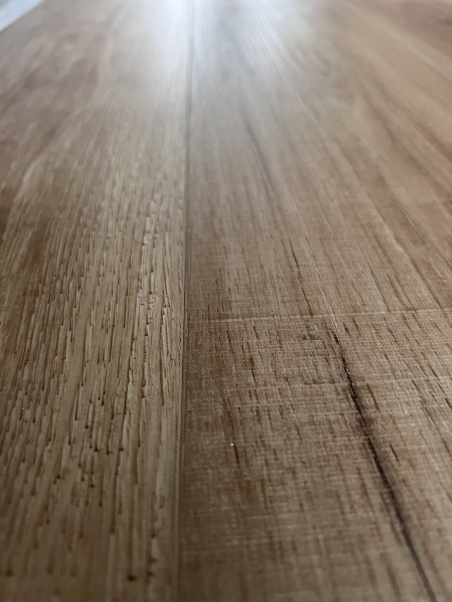 SPC ламинат "OneFloor" ЕСО 5011 (4V фаска) (1220*184*4 мм) — купить в Иркутске