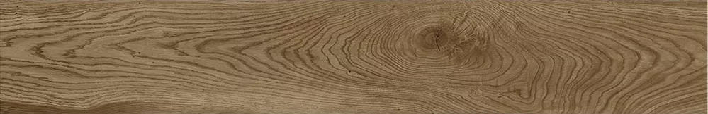 Керамогранит Ethno Wood (Этно Вуд) 195*1200 браун SR — купить в Иркутске