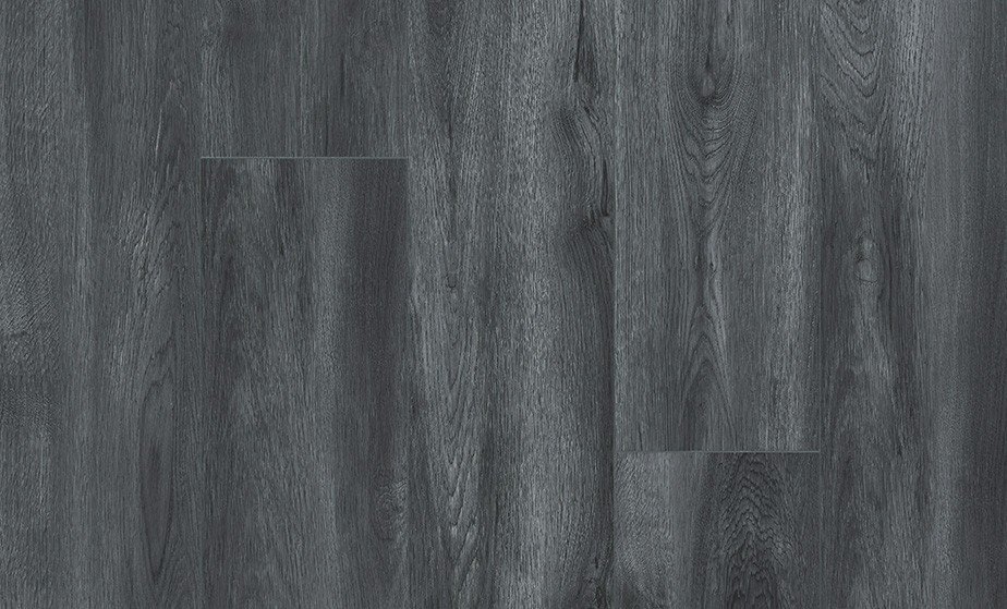 Ламинат SPC AquaMax Дуб Терра (1220*184*4 мм) — купить в Иркутске