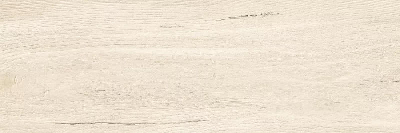 Керамогранит Хоум Вуд (Home Wood) 200*600 бежевый G-80/MR — купить в Иркутске