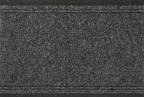 Влаговпитывающая дорожка "Ideal" Kortriek 2082 (1 м) — купить в Иркутске