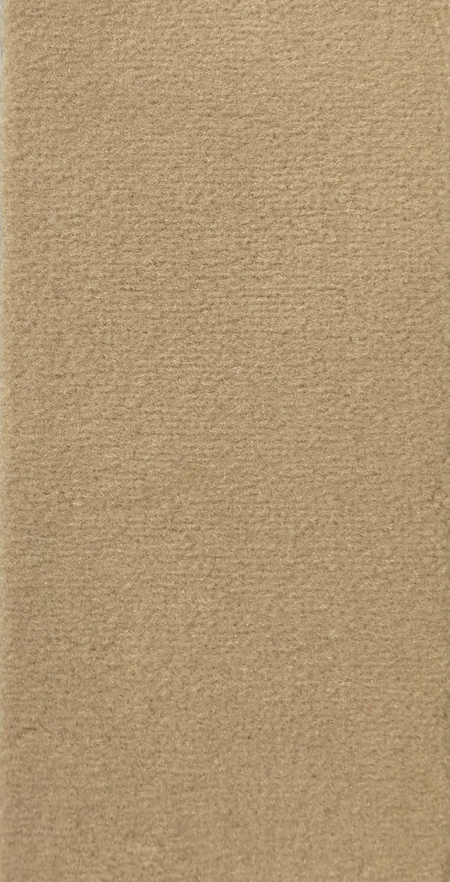 Ковровое покрытие "Bonkeel" Palace Beige (ширина 4м) — купить в Иркутске