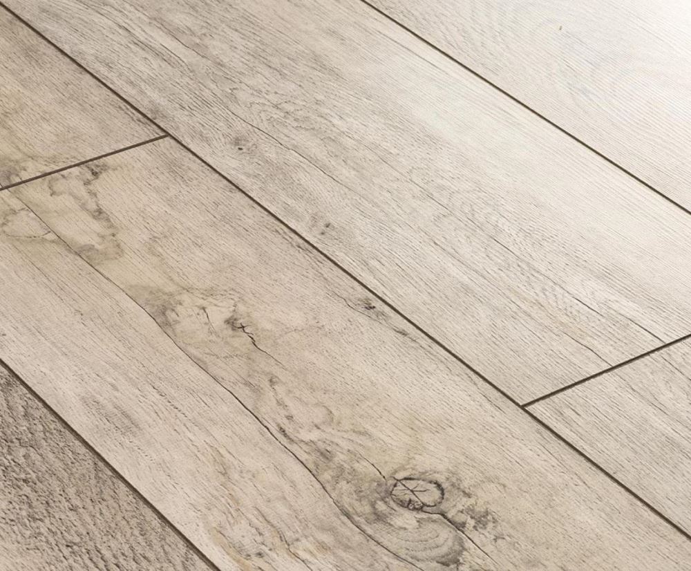 Ламинат "Kastamonu" Floorpan Blue Дуб Ален FP703 (1380*193*8 мм) — купить в Иркутске