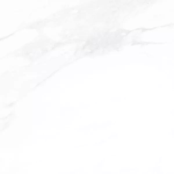 Керамогранит Пайер (Payer) 600*600 матовый элегант G281MR — купить в Иркутске