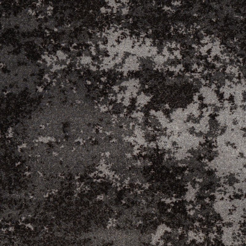 Ковролин Haima «Wilkins» Sahara 1000 Graphite 02 (3,66 м) — купить в Иркутске