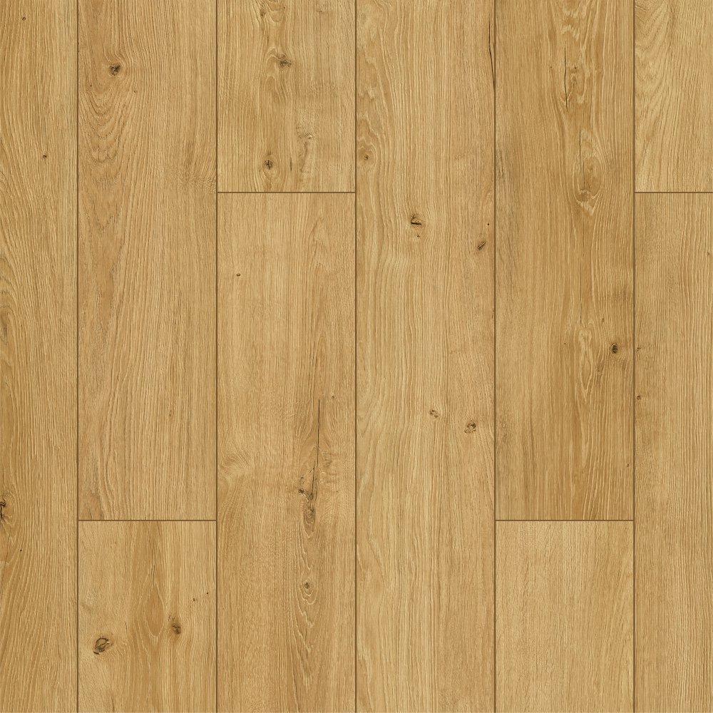 Ламинат  "Ideal" Дуб Лонч (1380*195*8 мм) — купить в Иркутске