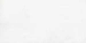 Керамогранит Бетон (Beton) 600*1200 матовый белый G-1104/MR — купить в Иркутске