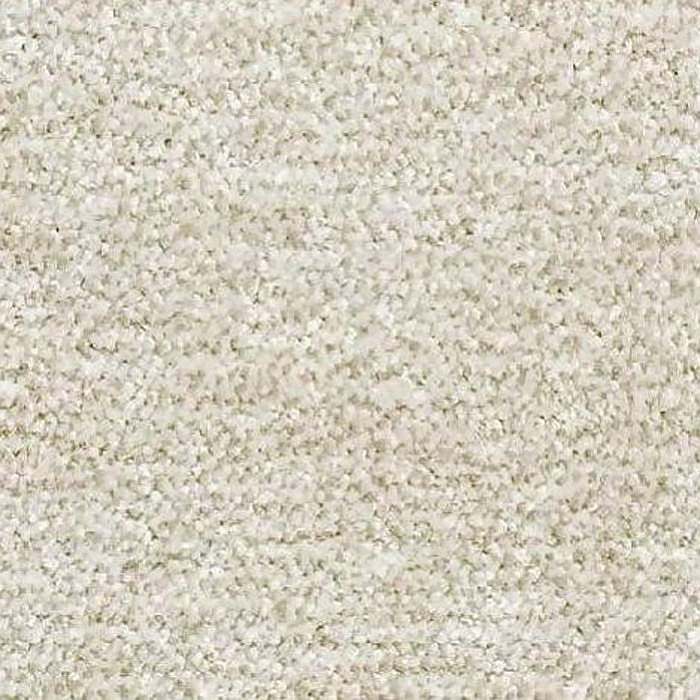 Ковролин "Синтелон" Dragon 10231 (4м) — купить в Иркутске