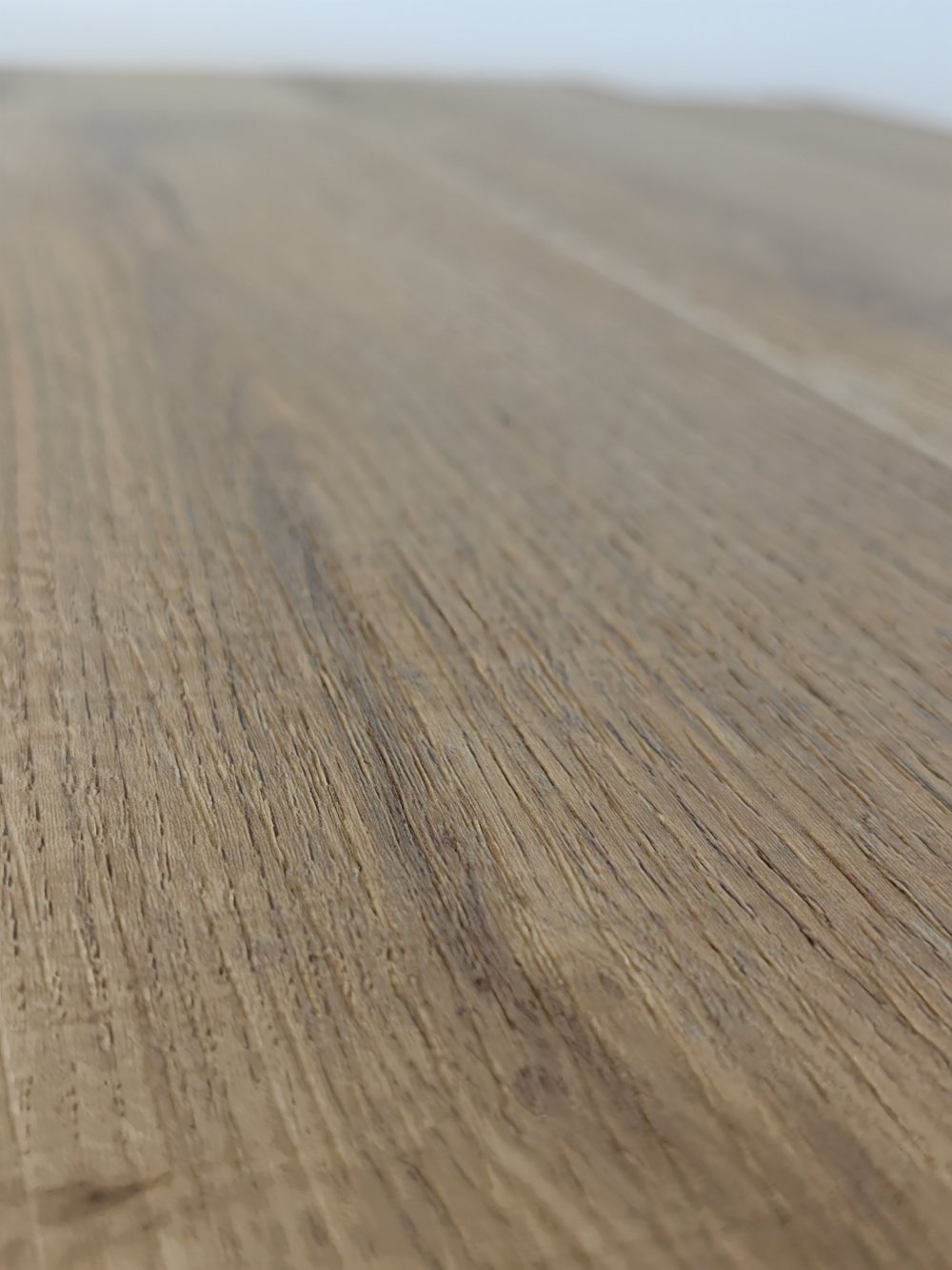 ПВХ плитка "Bonkeel" 340 (1200*150*4мм) — купить в Иркутске