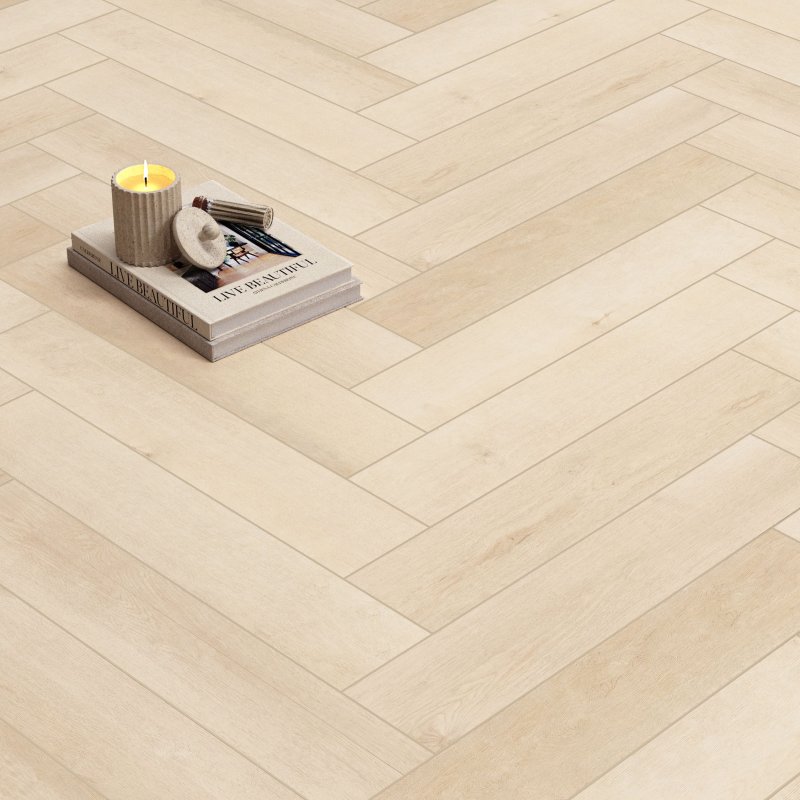 SPC ламинат  "Aberhof" Alento (640*128*5 мм) — купить в Иркутске