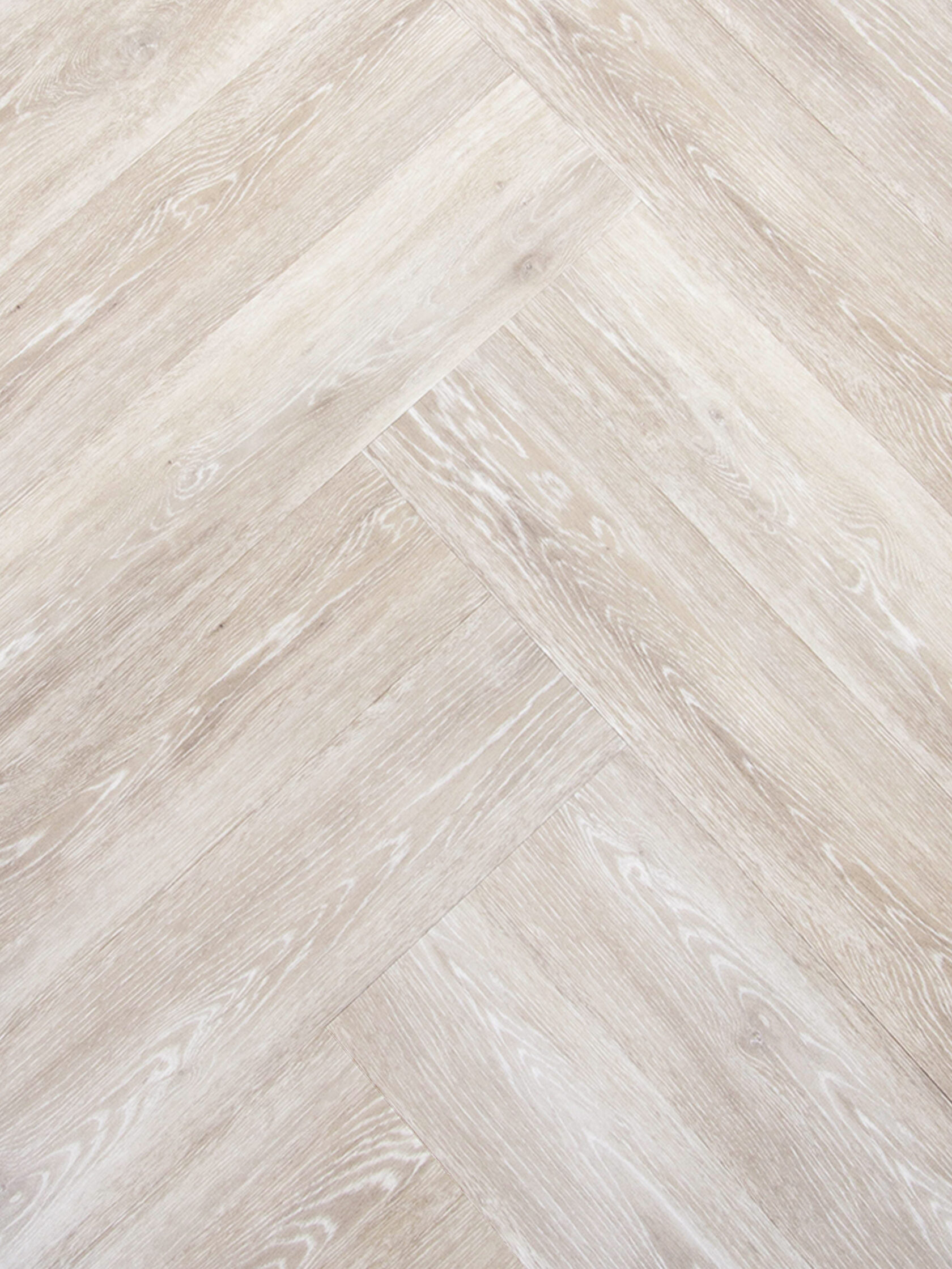 LVT плитка "Bonkeel" Rockstar Klaus (914,4*152,4*3 мм) — купить в Иркутске