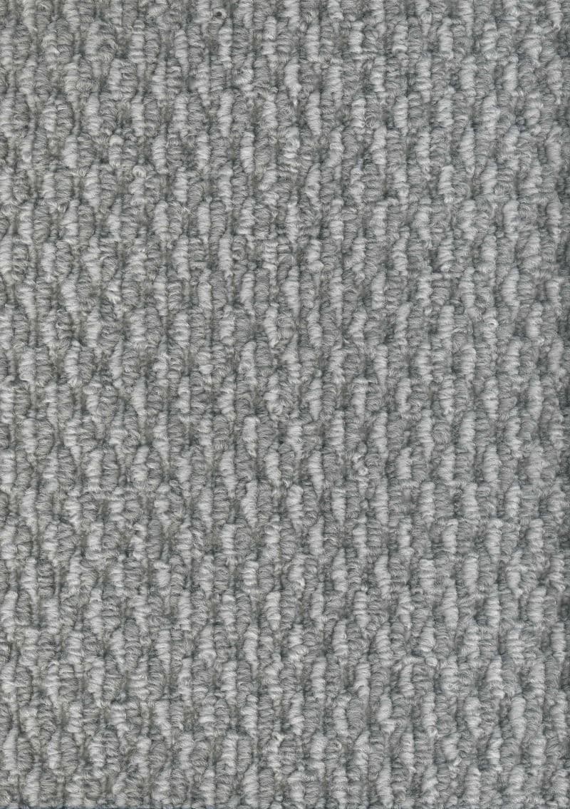 Ковролин "Зартекс" Варна 003 (4м) — купить в Иркутске