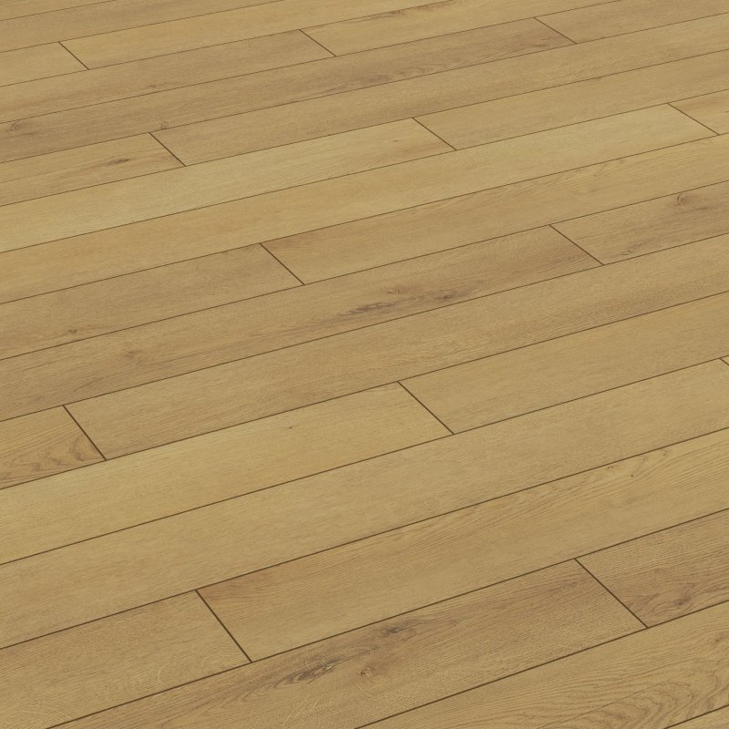 SPC ламинат  "Aberhof" Stanley (1200*150*5 мм) — купить в Иркутске