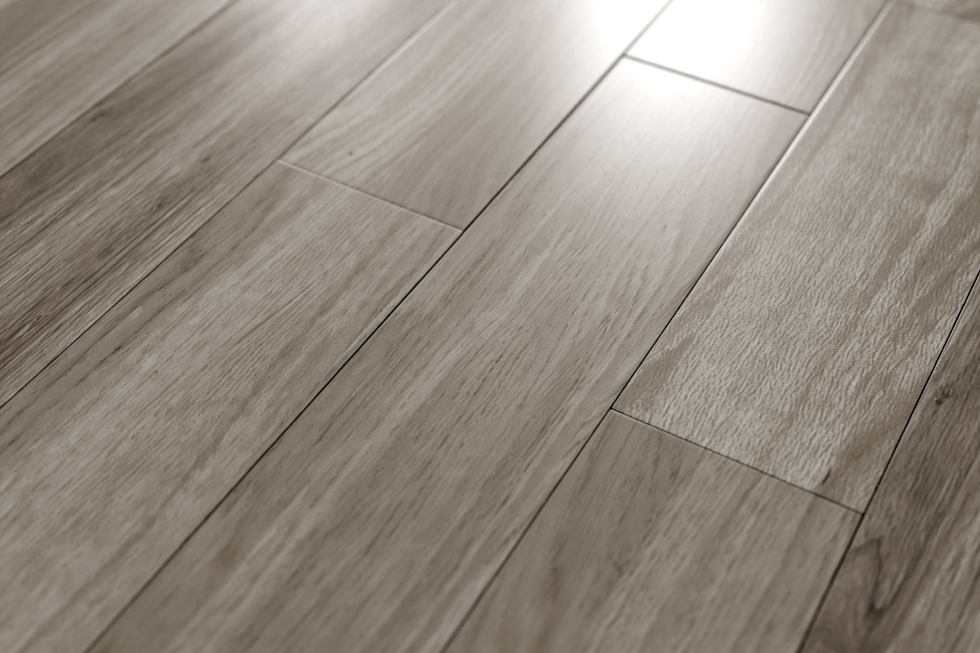 Инженерный паркет «Damy Floor» Скандинавский (укладка палуба) — купить в Иркутске