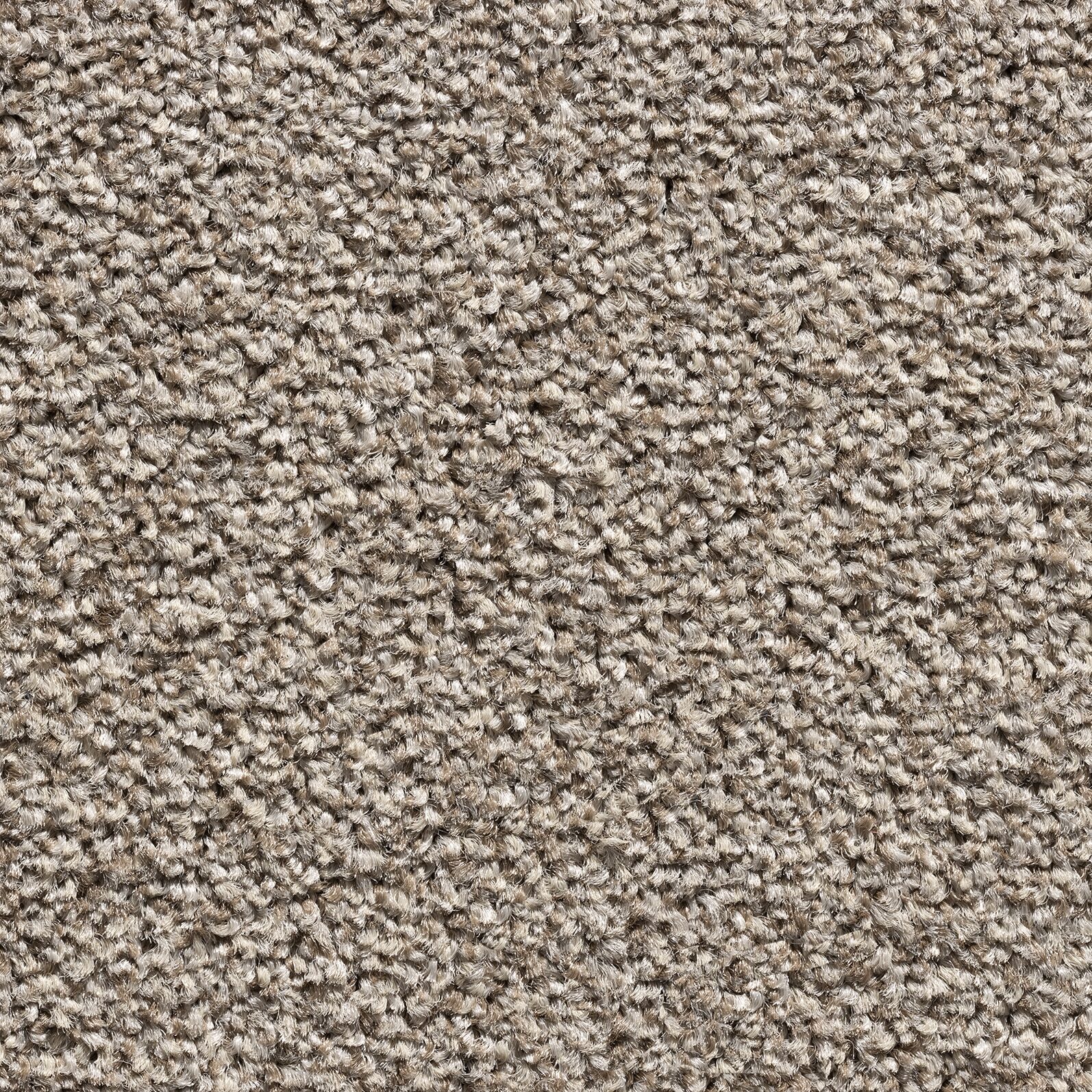 Ковровая плитка "Bonkeel" Pandora Broige (500*500*10 мм) — купить в Иркутске