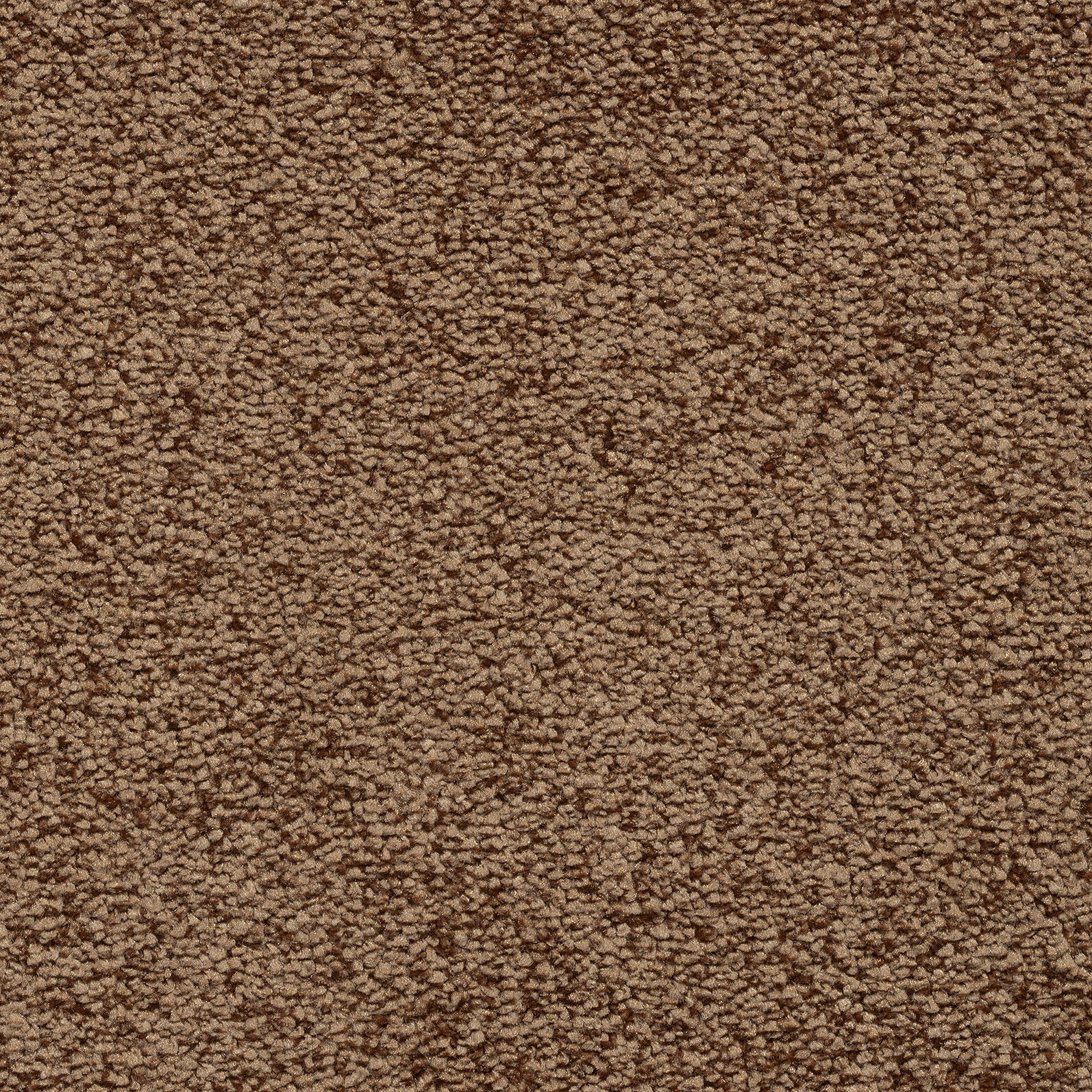 Ковровое покрытие "Bonkeel" Parliament Terracotta (ширина 4м) — купить в Иркутске