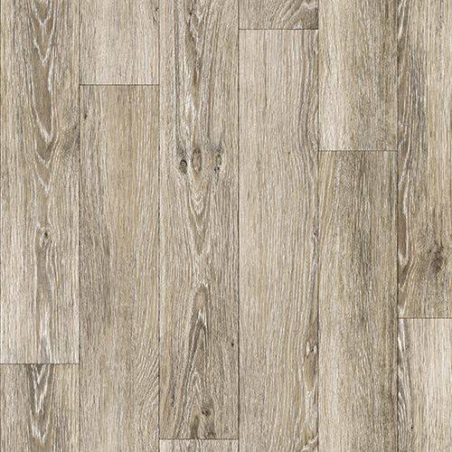 Линолеум бытовой "Комитекс" Прованс Леон 691 (3м) — купить в Иркутске