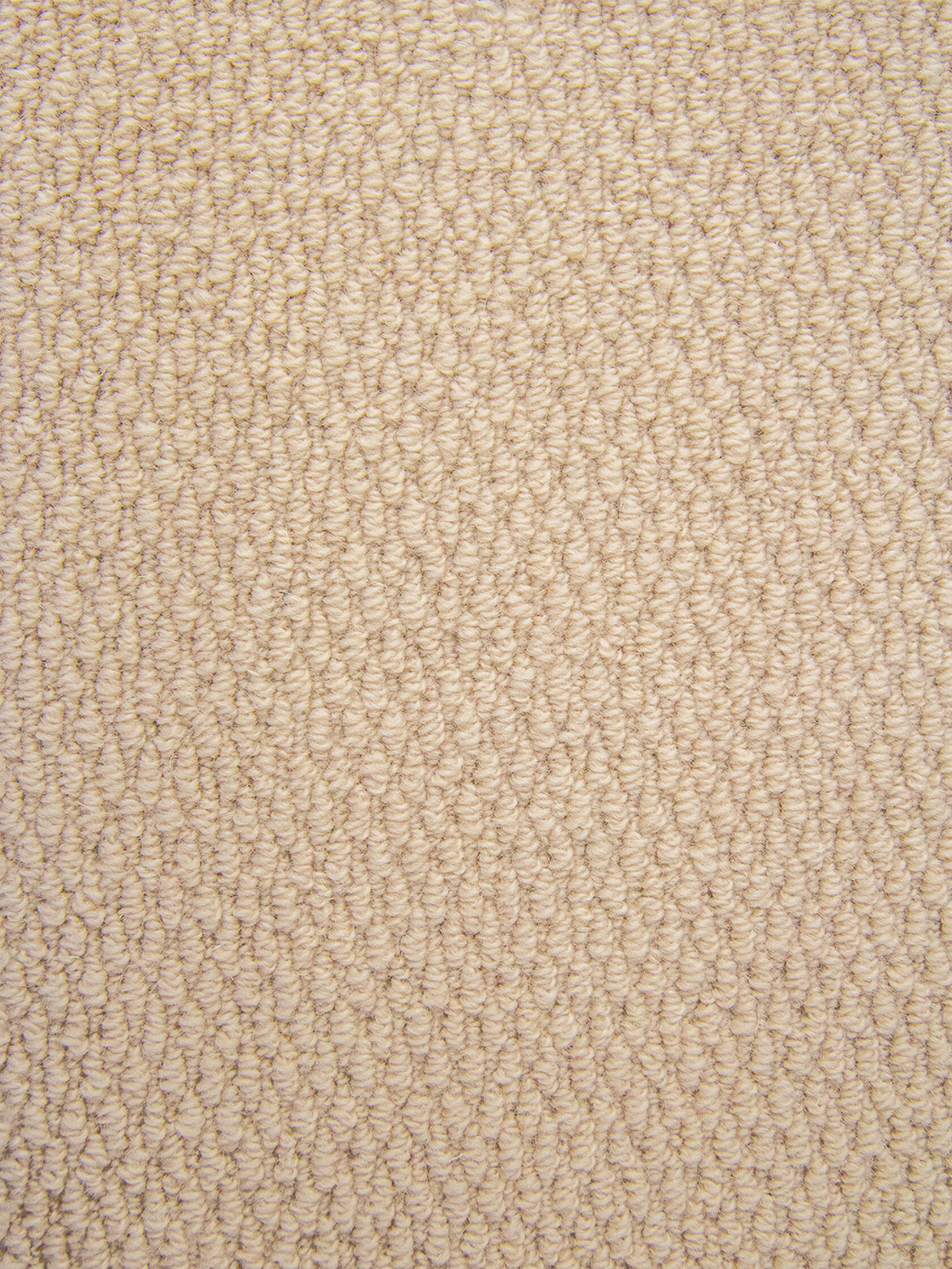 Ковровое покрытие "Bonkeel" Weal Beige (ширина 4м) — купить в Иркутске