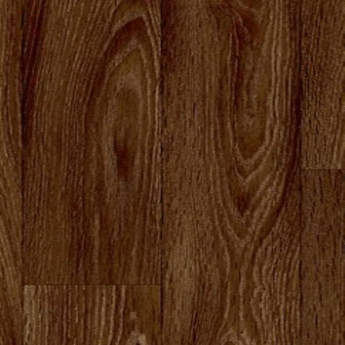 Линолеум полукоммерческий "IVC" Texmark Ushuaia bis 746 (3м) — купить в Иркутске