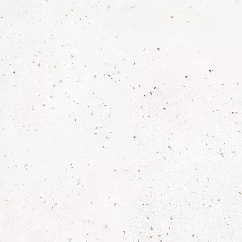 Керамогранит Гранелла (Granella) 600*600 белый G-40/MR — купить в Иркутске