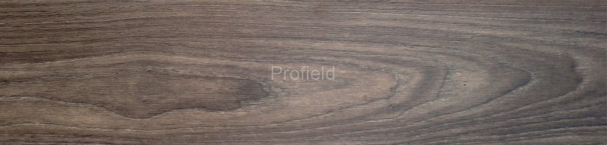 Ламинат "Profield" Дуб Стоун (1215*197*8 мм) — купить в Иркутске