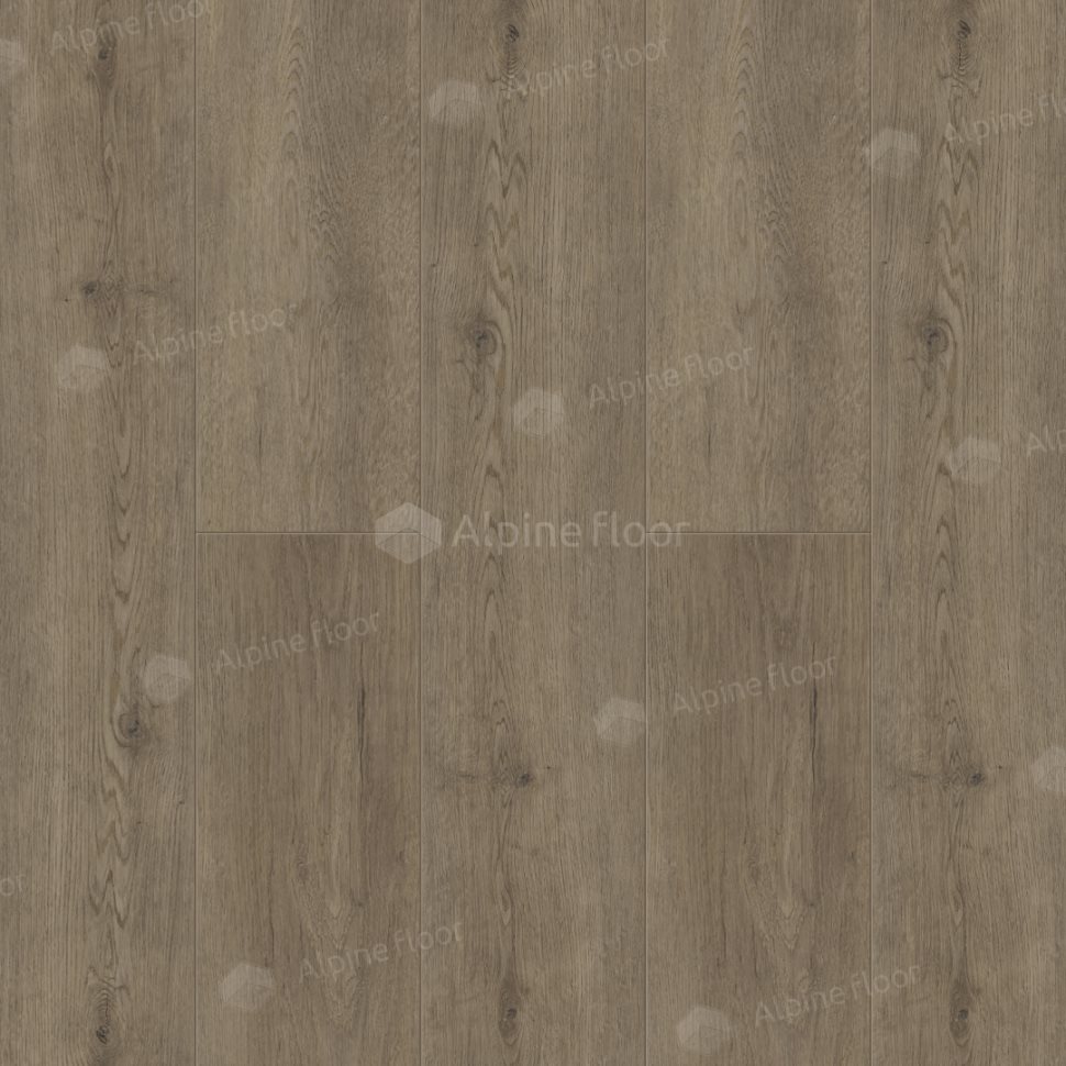 Виниловый ламинат "Tulesna" Navas (1220*183*3,5 мм) — купить в Иркутске