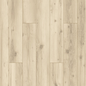 Ламинат  "Ideal" Дуб Суаре (1380*159*12 мм) — фото и характеристики