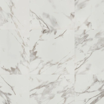 ПВХ плитка «Tarkett» Letha Gl (457,2*457,2*2,7 мм) — фото и характеристики