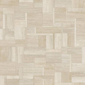 Линолеум усиленный бытовой "Синтерос" Bonus Duomo 1 (4м) — фото и характеристики