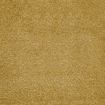 Ковровое покрытие "Bonkeel" Ganges 54 (ширина 1м/3м/4м) — фото и характеристики