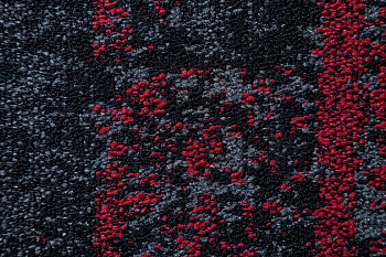 Ковровая плитка Marathon Tile 91 (1000*250*5 мм) — фото и характеристики