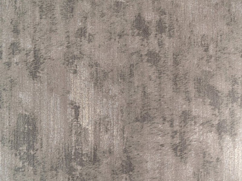 Ковролин Haima «Wilkins» Mantera 800 Gray 01 (3,66 м) — фото и характеристики