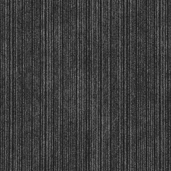 Ковровая плитка Mambo Tile 99 (500*500*6 мм) — фото и характеристики