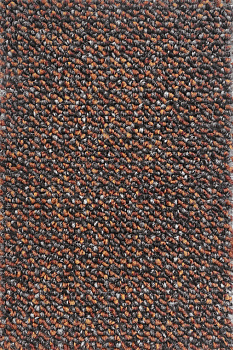 Ковровое покрытие "Bonkeel" Nero 84 (ширина 4м) — фото и характеристики