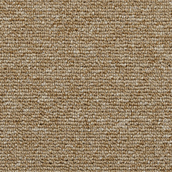 Ковролин Haima «Wilkins» Atom Beige 08 (3,66 м) — фото и характеристики