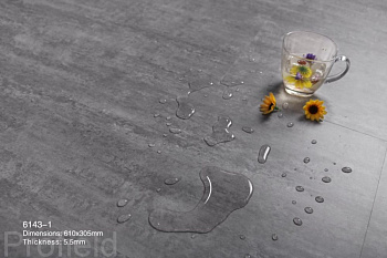 SPC ламинат "Profield" Бельведер марбл (305*610*5,5 мм) — фото и характеристики