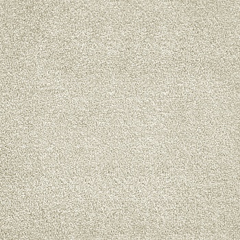 Ковровое покрытие "Bonkeel" Ganges 94 (ширина 1м/3м/4м) — фото и характеристики