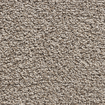 Ковровая плитка "Bonkeel" Pandora Broige (500*500*10 мм) — фото и характеристики